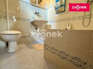 Prodej chaty, Jasenná, 65 m2