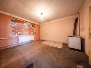 Prodej rodinného domu, Vracov, Drahy, 420 m2