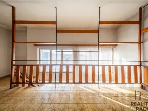 Prodej rodinného domu, Vracov, Drahy, 420 m2