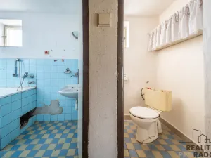 Prodej rodinného domu, Vracov, Drahy, 420 m2