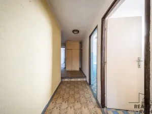 Prodej rodinného domu, Vracov, Drahy, 420 m2