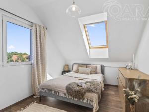 Prodej rodinného domu, Buš, 96 m2