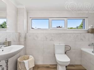 Prodej rodinného domu, Buš, 96 m2