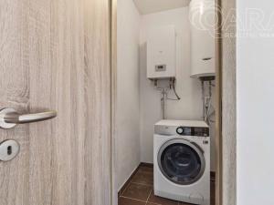 Prodej rodinného domu, Buš, 96 m2