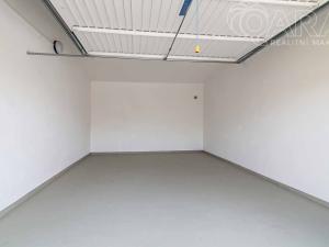 Prodej rodinného domu, Buš, 96 m2