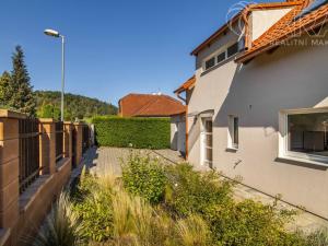 Prodej rodinného domu, Buš, 96 m2