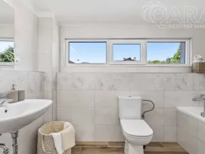 Prodej rodinného domu, Buš, 96 m2