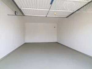 Prodej rodinného domu, Buš, 96 m2