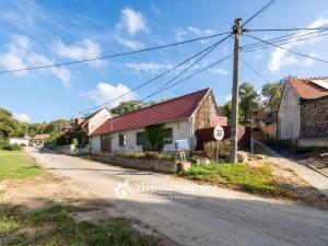 Prodej rodinného domu, Boleradice, 120 m2