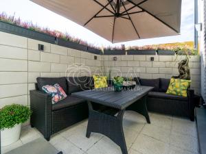 Pronájem rodinného domu, Rostoklaty - Nová Ves II, 90 m2