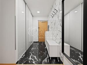 Prodej bytu 3+kk, Vestec, Ve Stromkách, 67 m2