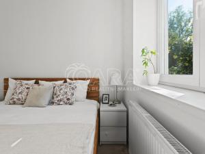 Prodej bytu 3+kk, Vestec, Ve Stromkách, 67 m2