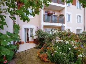 Prodej bytu 3+kk, Vestec, Ve Stromkách, 67 m2