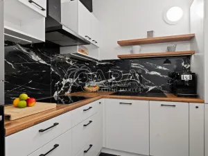 Prodej bytu 3+kk, Vestec, Ve Stromkách, 67 m2