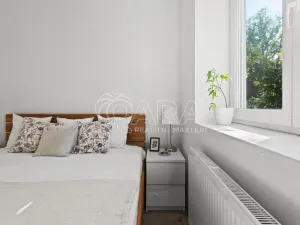 Prodej bytu 3+kk, Vestec, Ve Stromkách, 67 m2