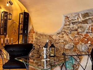 Pronájem restaurace, Český Krumlov, Horní, 150 m2