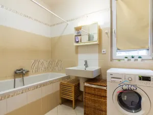 Prodej bytu 3+kk, Praha, Špeciánova, 74 m2