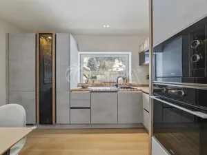 Prodej rodinného domu, Horní Bečva, 218 m2