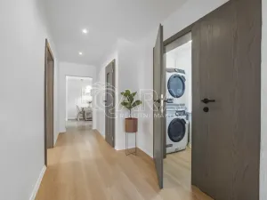 Prodej rodinného domu, Horní Bečva, 218 m2