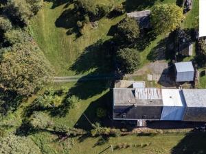 Prodej rodinného domu, Rudná pod Pradědem - Stará Rudná, 280 m2