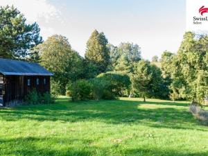 Prodej rodinného domu, Rudná pod Pradědem - Stará Rudná, 280 m2