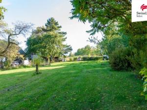 Prodej rodinného domu, Rudná pod Pradědem - Stará Rudná, 280 m2