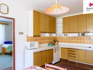 Prodej rodinného domu, Rudná pod Pradědem - Stará Rudná, 280 m2