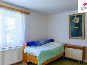 Prodej rodinného domu, Rudná pod Pradědem - Stará Rudná, 280 m2