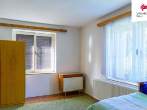 Prodej rodinného domu, Rudná pod Pradědem - Stará Rudná, 280 m2