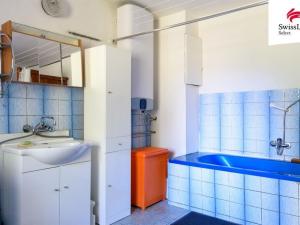 Prodej rodinného domu, Rudná pod Pradědem - Stará Rudná, 280 m2