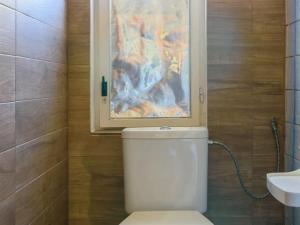 Prodej rodinného domu, Rudná pod Pradědem - Stará Rudná, 280 m2