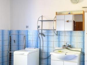 Prodej rodinného domu, Rudná pod Pradědem - Stará Rudná, 280 m2