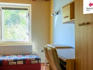 Prodej rodinného domu, Rudná pod Pradědem - Stará Rudná, 280 m2