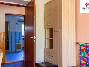 Prodej rodinného domu, Rudná pod Pradědem - Stará Rudná, 280 m2