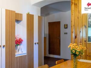 Prodej rodinného domu, Rudná pod Pradědem - Stará Rudná, 280 m2