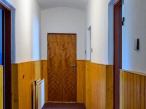 Prodej rodinného domu, Rudná pod Pradědem - Stará Rudná, 280 m2