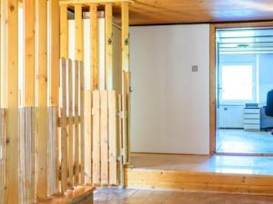 Prodej rodinného domu, Rudná pod Pradědem - Stará Rudná, 280 m2