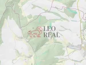 Prodej lesa, Městečko Trnávka, 33528 m2