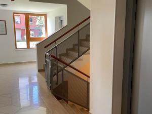 Prodej bytu 2+kk, Praha, Mattioliho, 59 m2