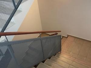 Prodej bytu 2+kk, Praha, Mattioliho, 59 m2