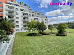 Prodej bytu 2+kk, Praha, Mattioliho, 59 m2