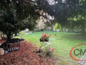 Pronájem bytu 2+1, Praha, Americká, 64 m2