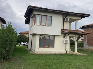 Prodej rodinného domu, Balčik, Bulharsko, 180 m2