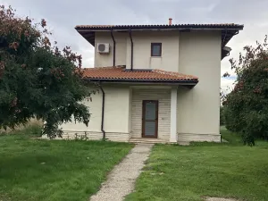 Prodej rodinného domu, Balčik, Bulharsko, 180 m2
