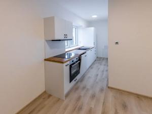 Prodej bytu 2+kk, Polná, Jungmannova, 28 m2