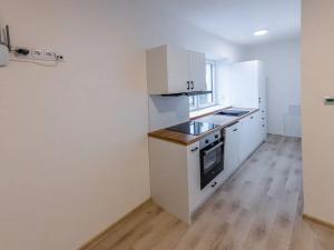 Prodej bytu 2+kk, Polná, Jungmannova, 28 m2