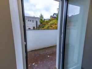 Prodej bytu 2+kk, Polná, Jungmannova, 28 m2