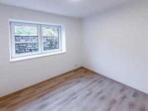 Prodej bytu 2+kk, Polná, Jungmannova, 28 m2