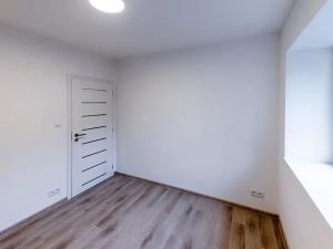 Prodej bytu 2+kk, Polná, Jungmannova, 28 m2