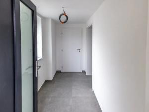 Prodej bytu 2+kk, Polná, Jungmannova, 28 m2